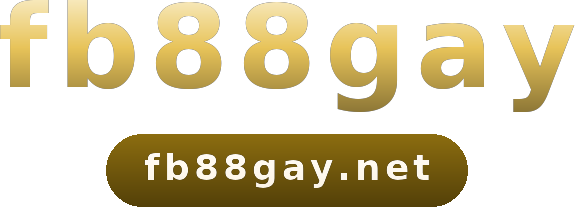 fb88gay logo