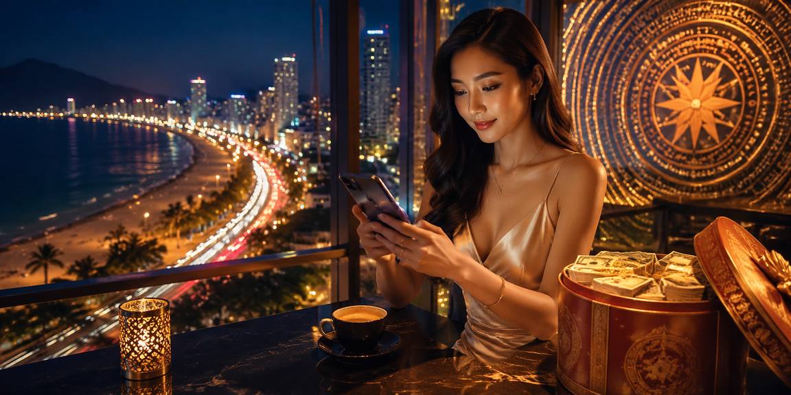 fb88gay Quyền lợi và trách nhiệm pháp lý của bạn